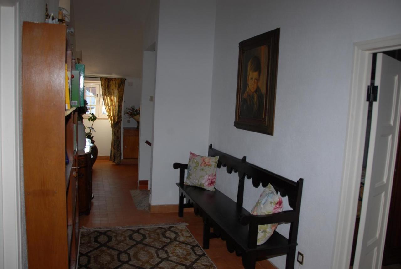 Casa Do Coreto 크라투 외부 사진